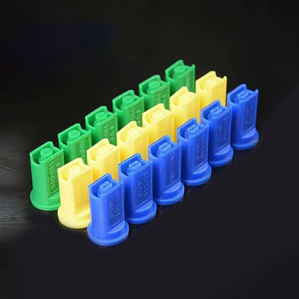 Orchard Sprayer Tractor - 10PCS Free Shipping Agriculture Pesticide Spray