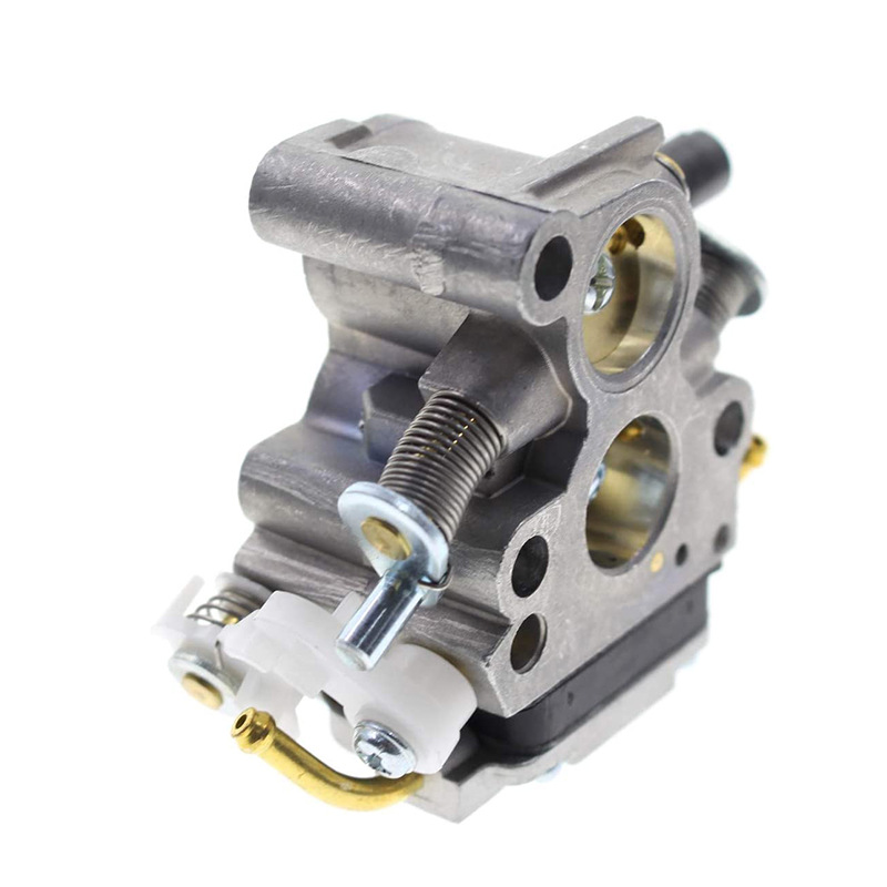 Carburetor Repair Kit for Husq - огляд і ціна Husqvarna Chainsaw 440