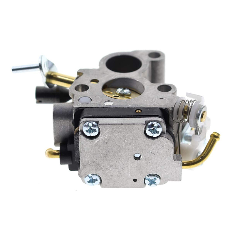 Carburetor Repair Kit for Husq - огляд і ціна Husqvarna Chainsaw 440