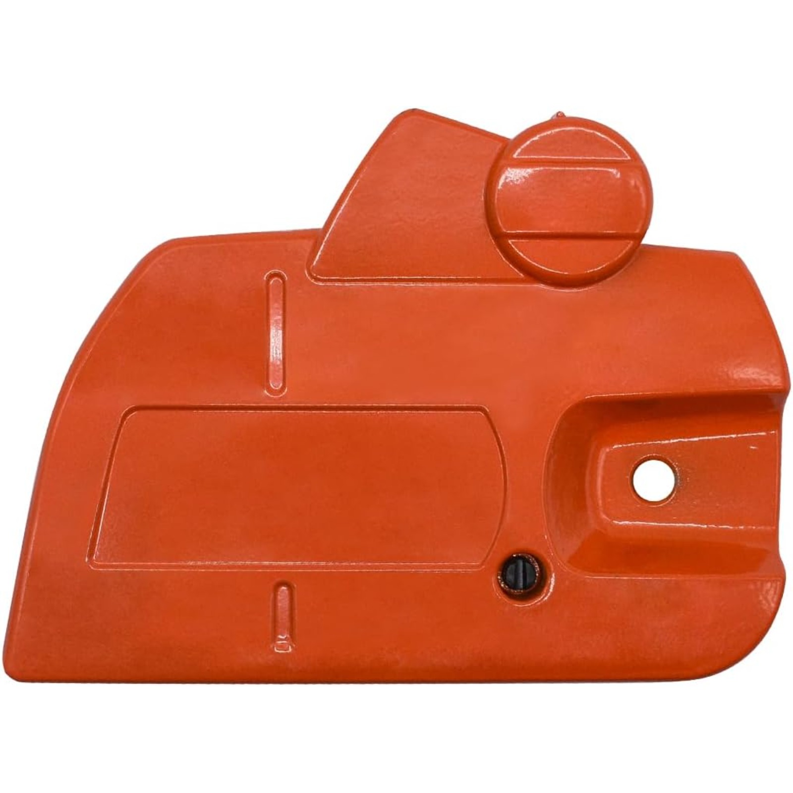 536329204 Chain Brake Clutch C - огляд і ціна Husqvarna Chainsaw 440