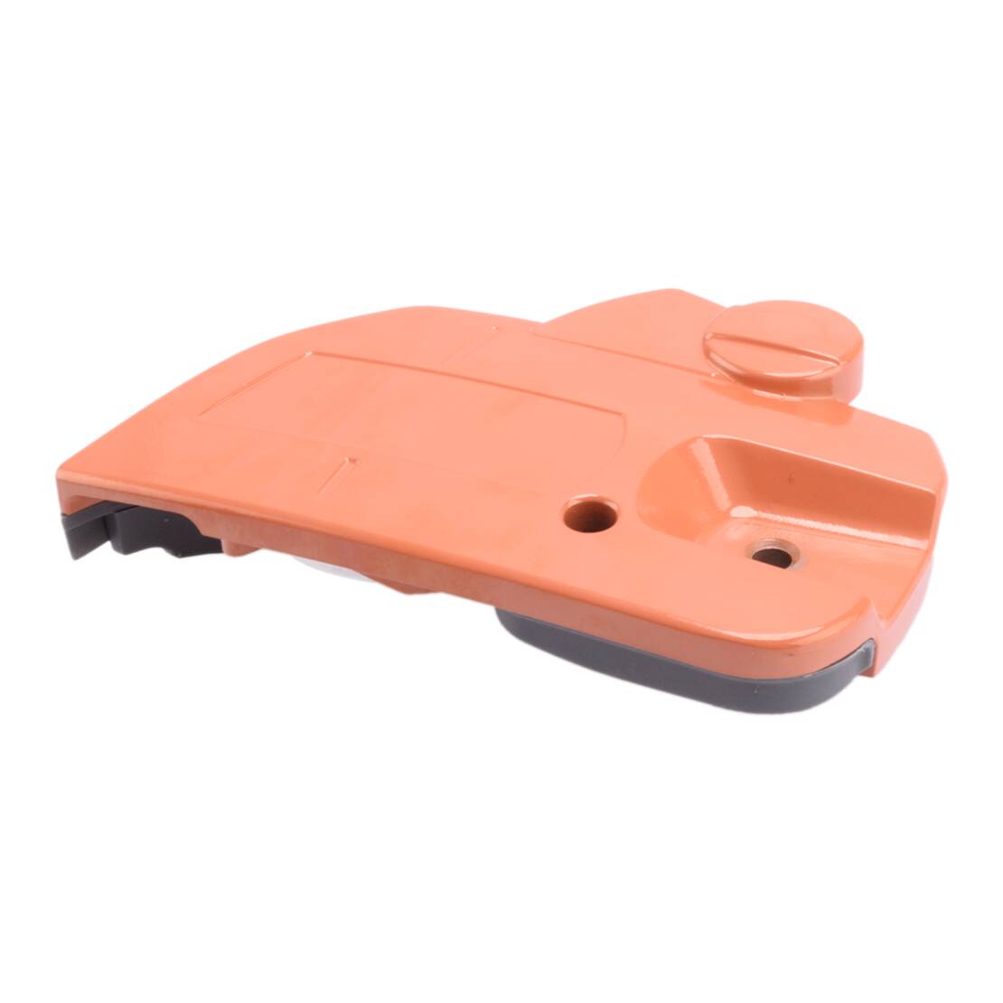 536329204 6pcs/Set Chain Brake - огляд і ціна Husqvarna Chainsaw 440