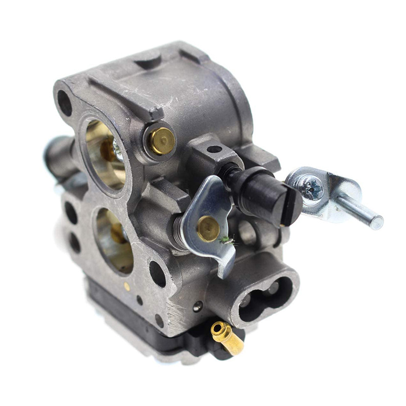 Suitable for Husqvarna 435 435 - огляд і ціна Husqvarna Chainsaw 440