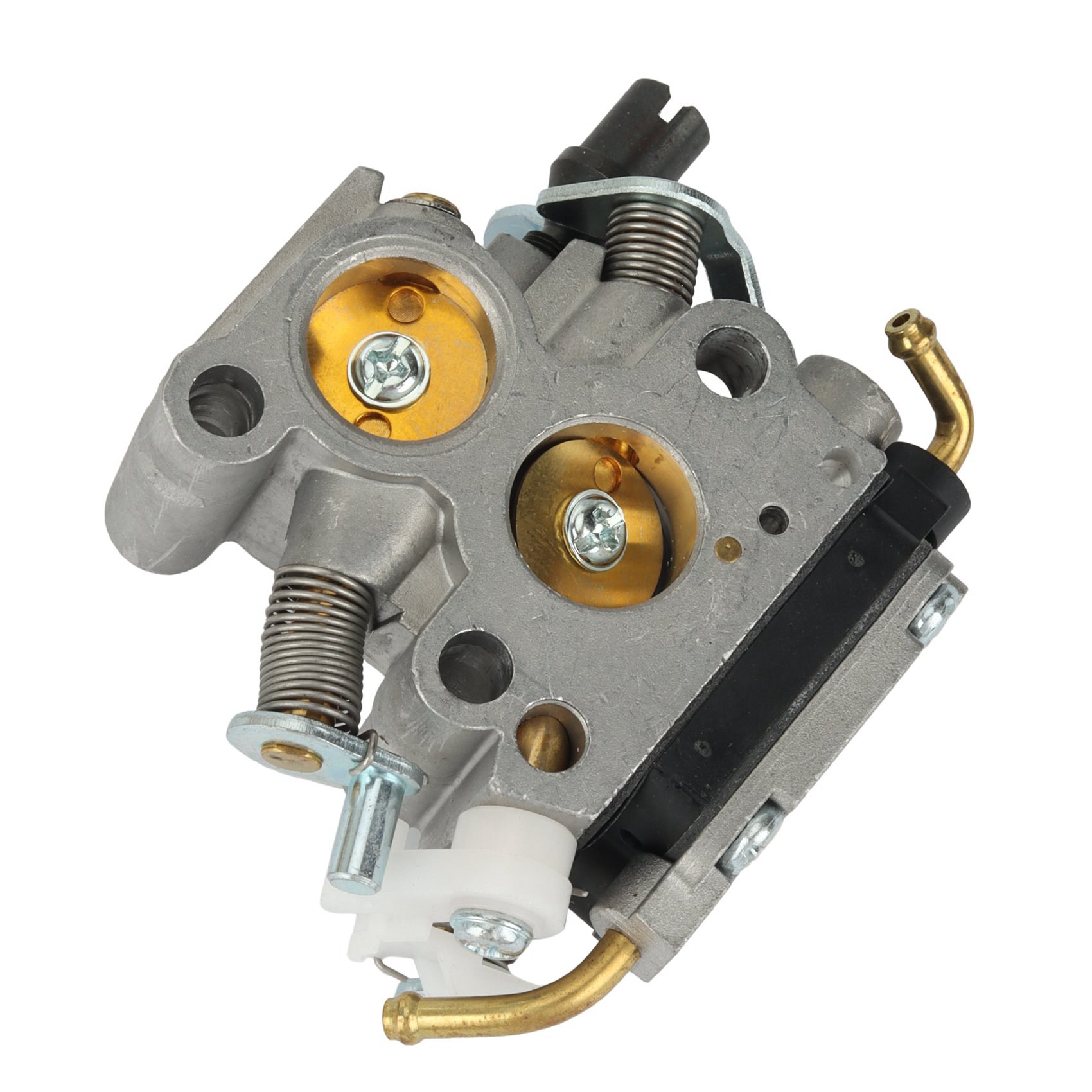 L49A Chainsaw Carburetor Fit f - огляд і ціна Husqvarna Chainsaw 440