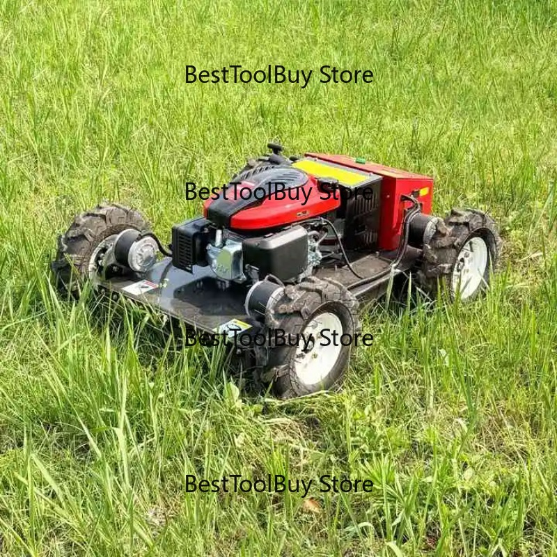 Sprayer Mounted Boom Pesticide - огляд і ціна Orchard Sprayer Tractor