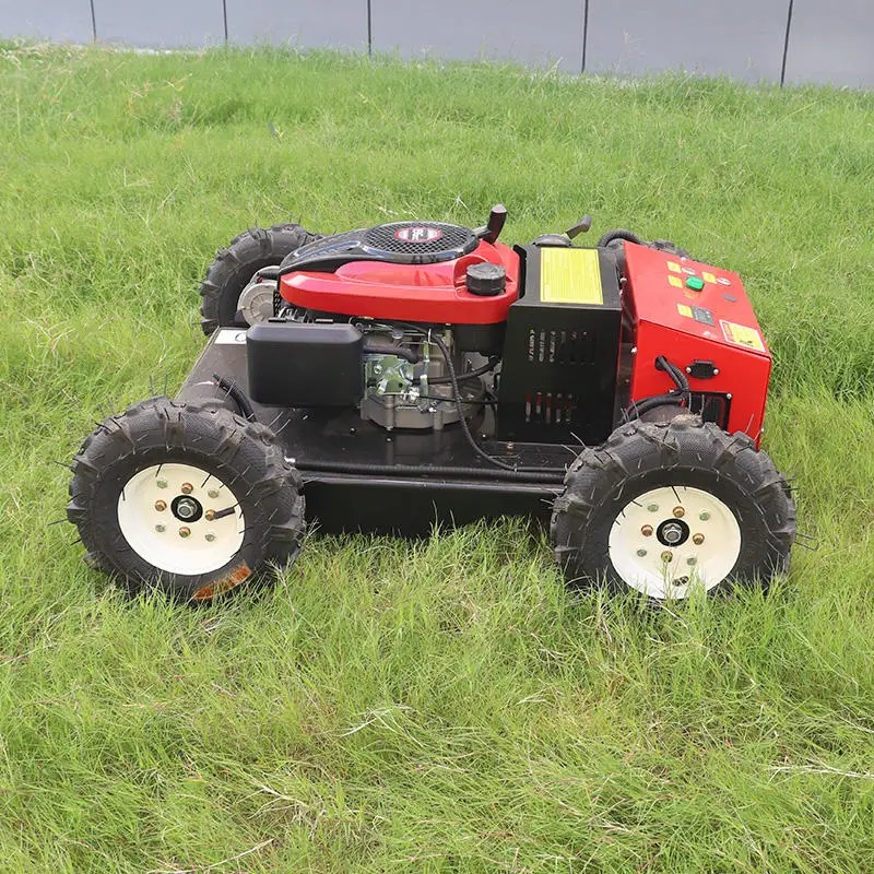 Sprayer Mounted Boom Pesticide - огляд і ціна Orchard Sprayer Tractor