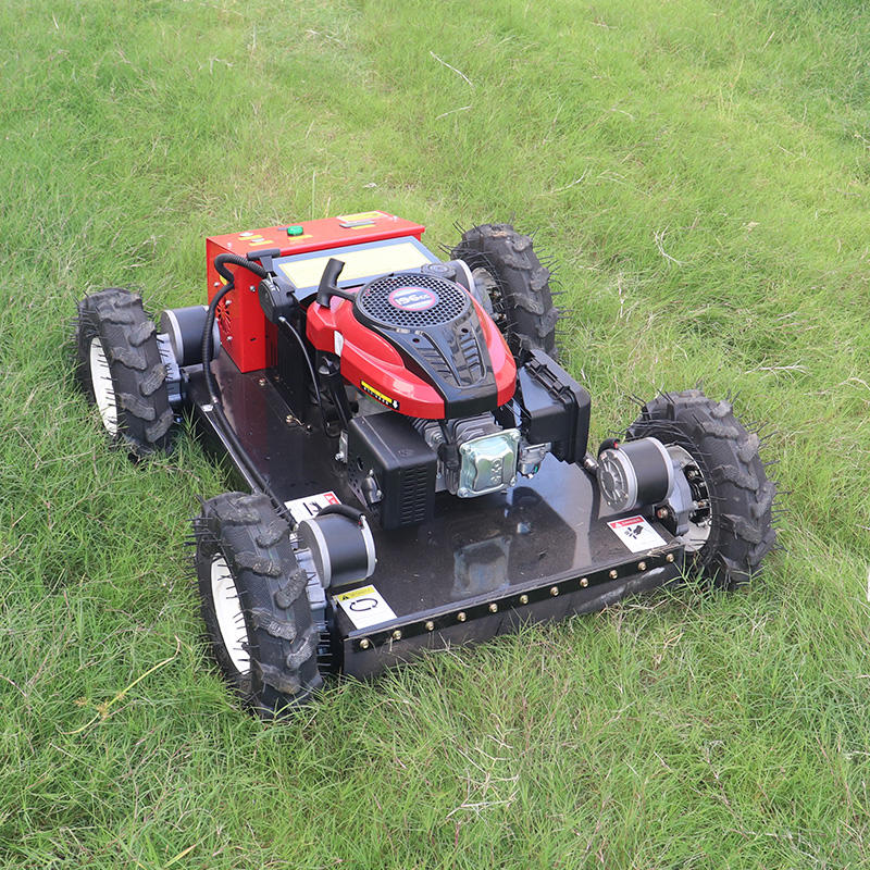 High Volume Boom Sprayer Mount - огляд і ціна Orchard Sprayer Tractor