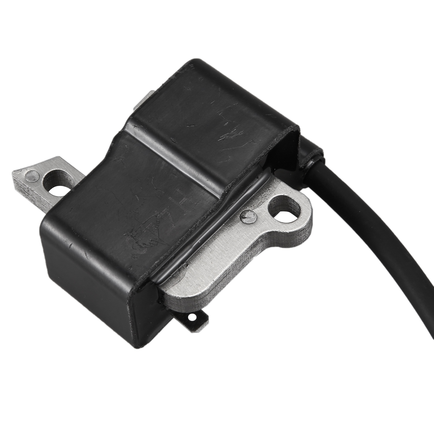 Better Quality Ignition Coil M - огляд і ціна Husqvarna Chainsaw 440