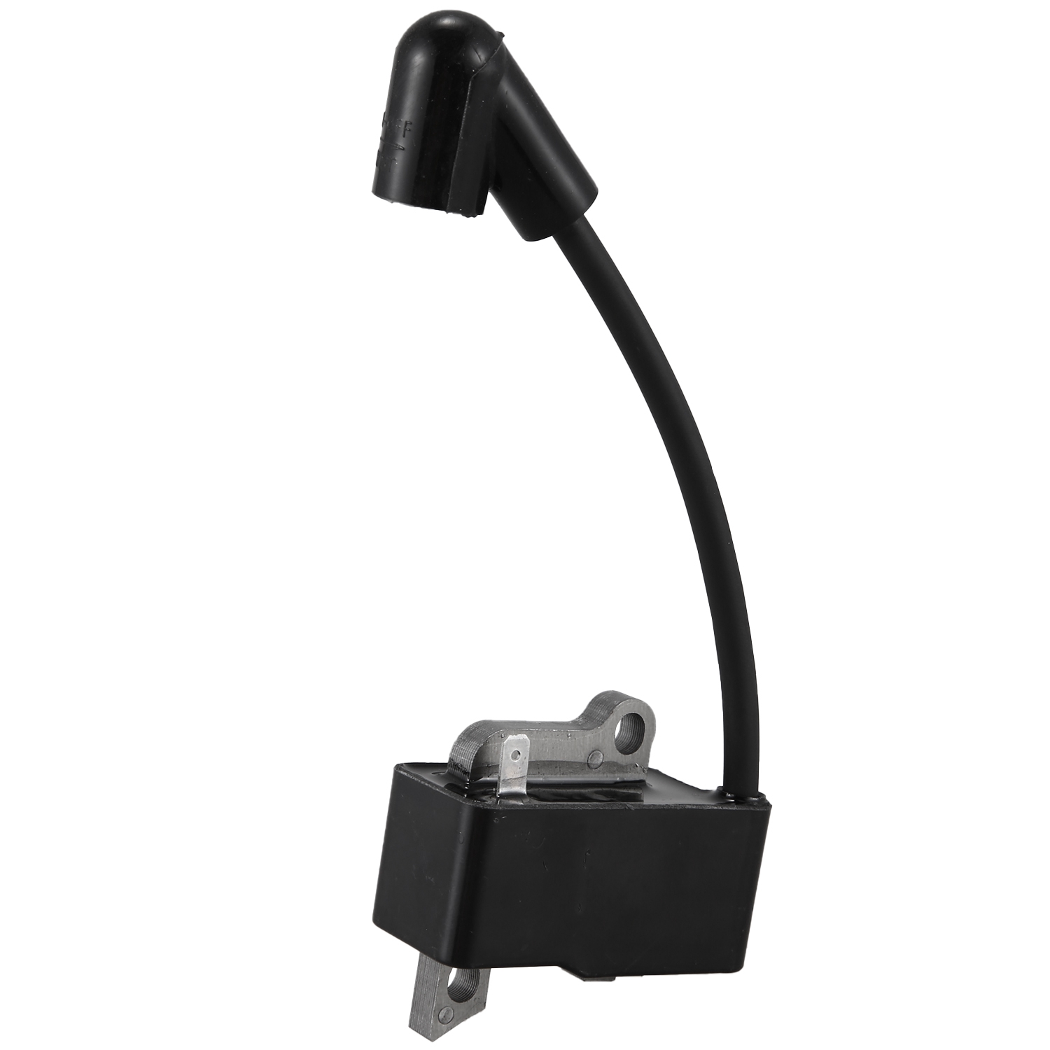 Better Quality Ignition Coil M - огляд і ціна Husqvarna Chainsaw 440
